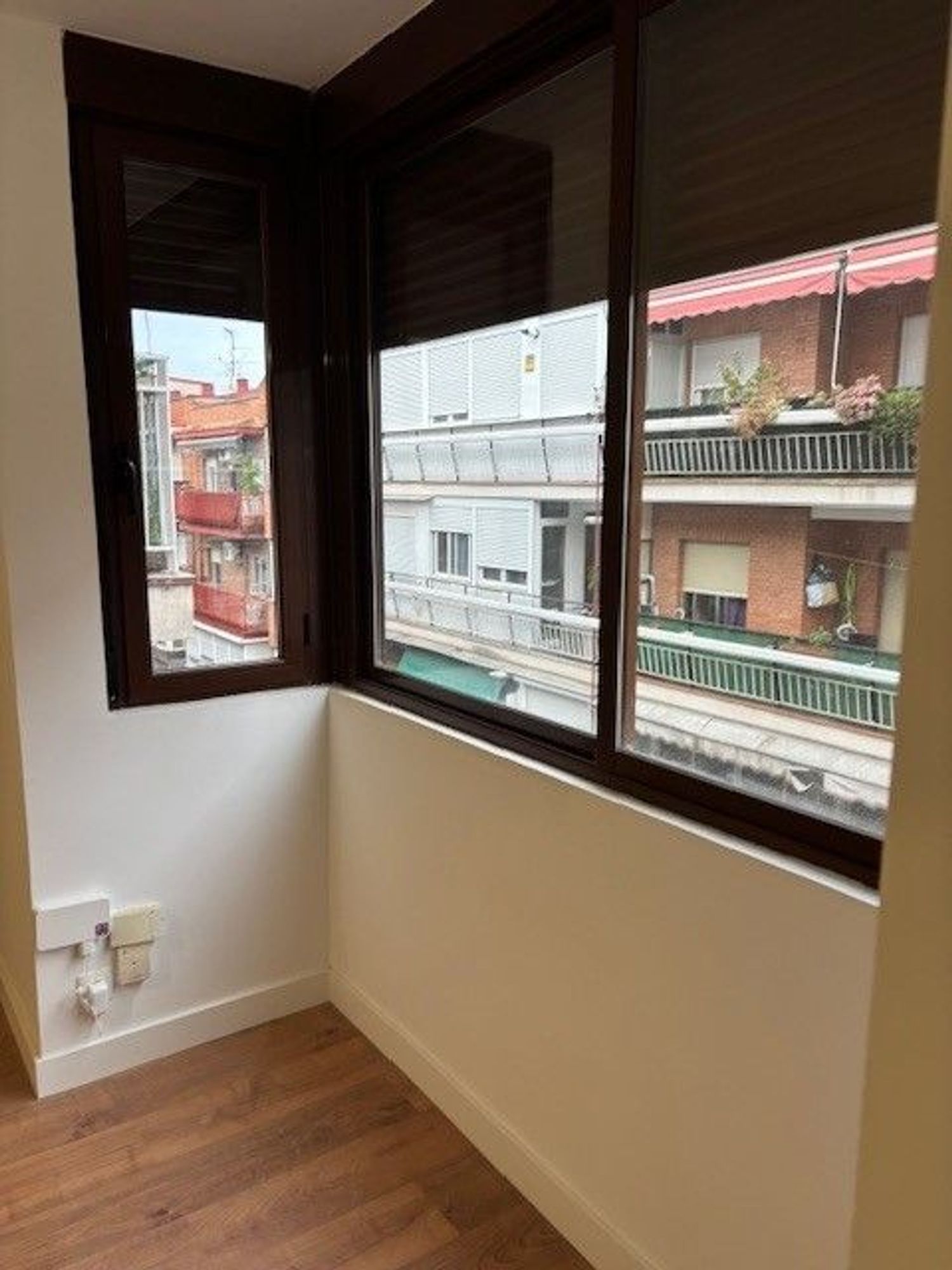 Piso en Barrio Pueblo Nuevo - Foto 19