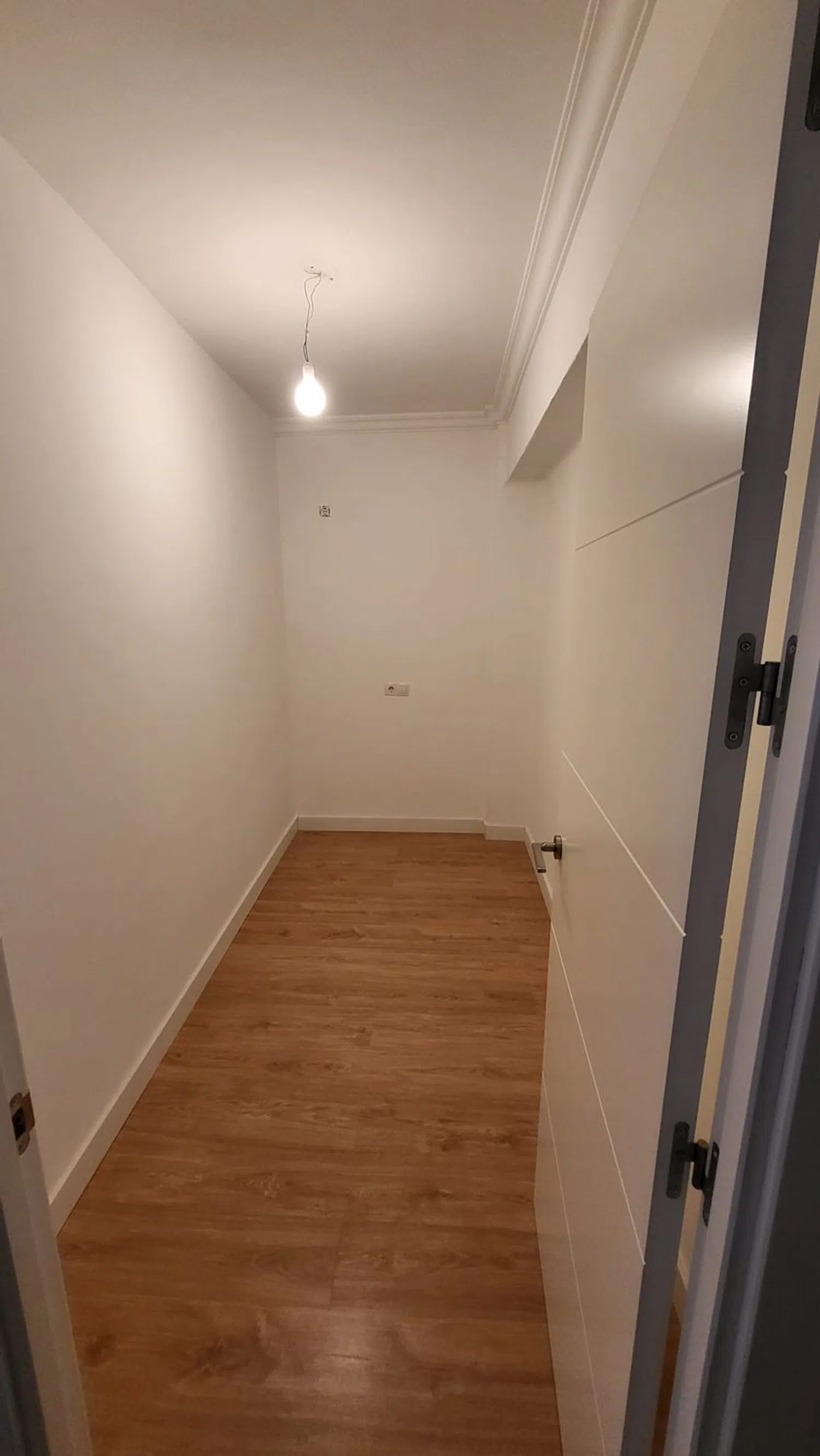 Piso en calle Aragón, 104 - Foto 12