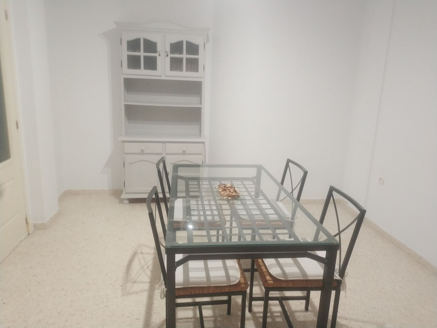 Piso en Calle Albatros, 13, El Pino-Bajo de Guía, El Pino-Bajo de Guía - Foto 14