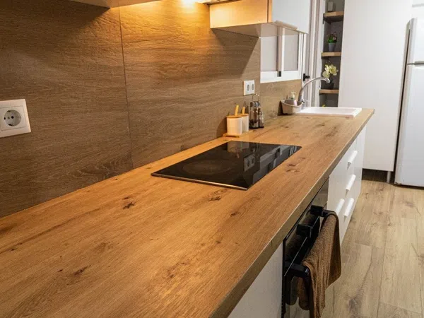 Piso en avenida General Aviles, 15 - Foto 3