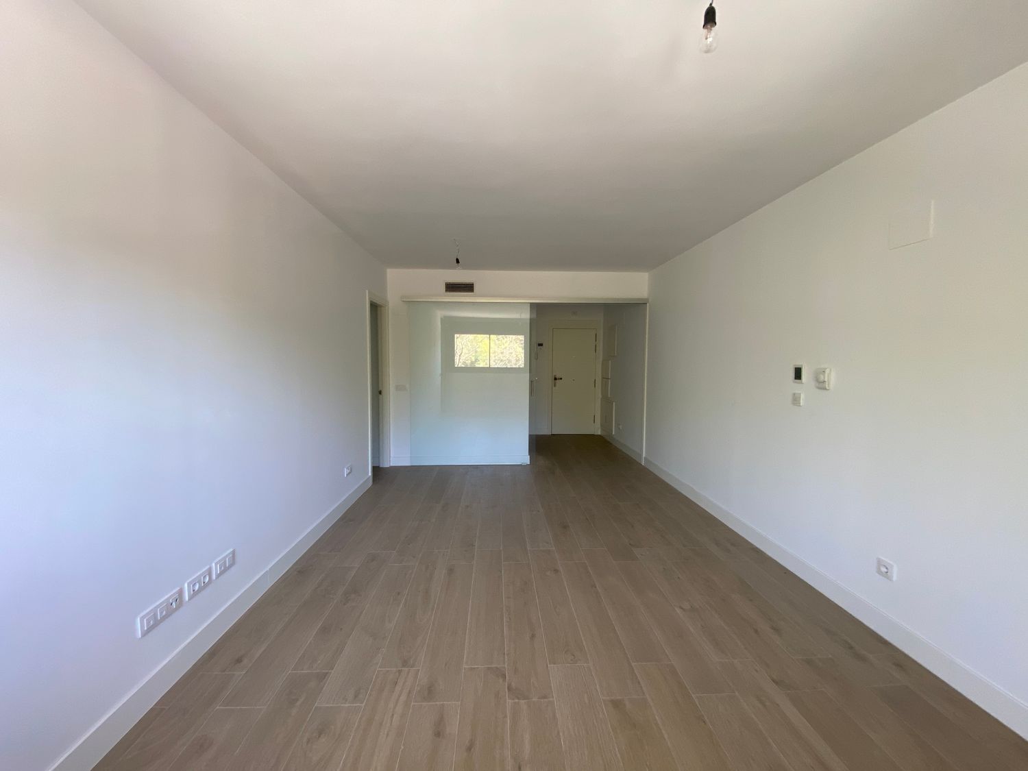 Piso en Barrio Imperial - Foto 6