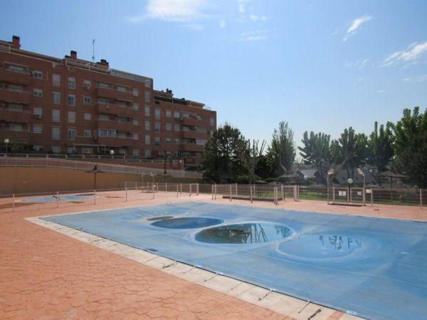 Piso en Calle de los Cedros, 67, Coimbra - Guadarrama, Coimbra - Guadarrama - Foto 11