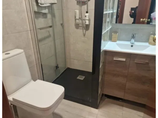 Piso en B-141, 46 - Foto 11