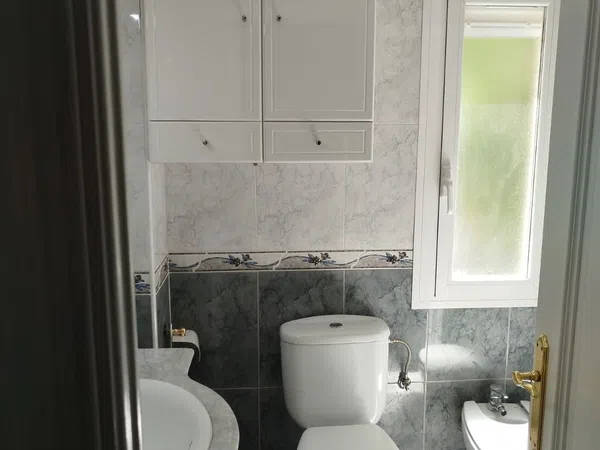 Piso en venta en Calle Méjico, 1 - Foto 19