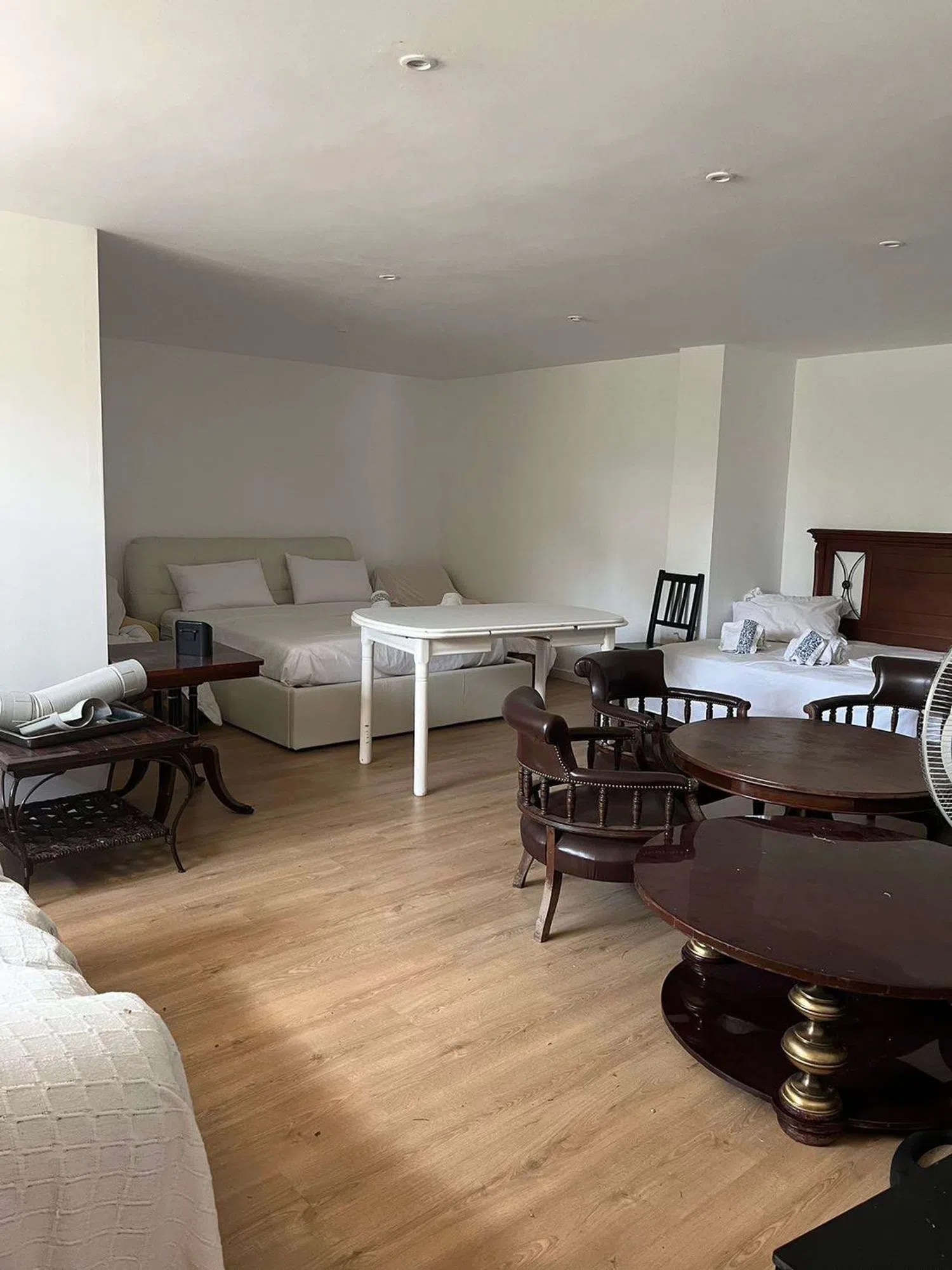 Casa independiente en paseo del Embajador, 58 - Foto 32