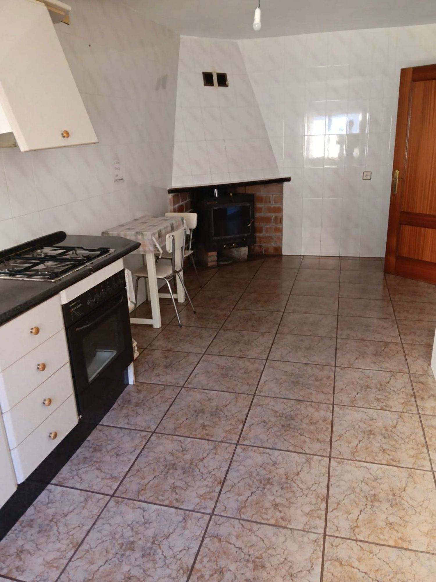 Casa de pueblo en Calle Erias, 95 - Foto 6