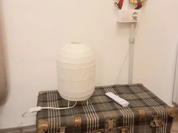 Estudio en Calle de l'Abeurador, 31, Pals, Pals - Foto 13