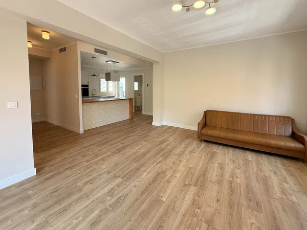 Piso en Calle de Campo Torres, 26, Centro Urbano, Centro Urbano - Foto 10