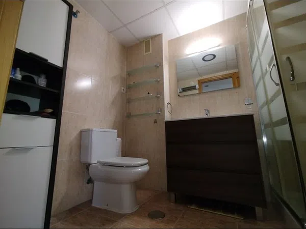 Dúplex en avenida de San Javier, 19 - Foto 23