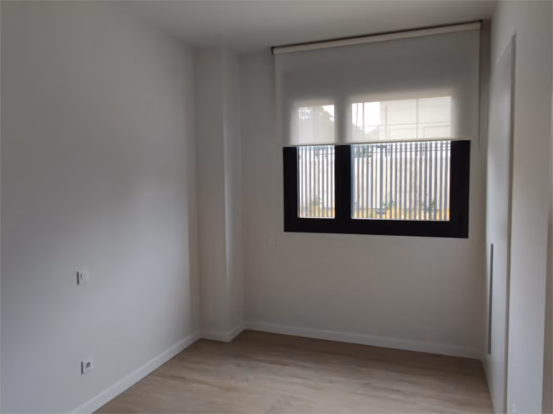 Piso en  Calle Juan Caturla Gosálvez 4 - Foto 19