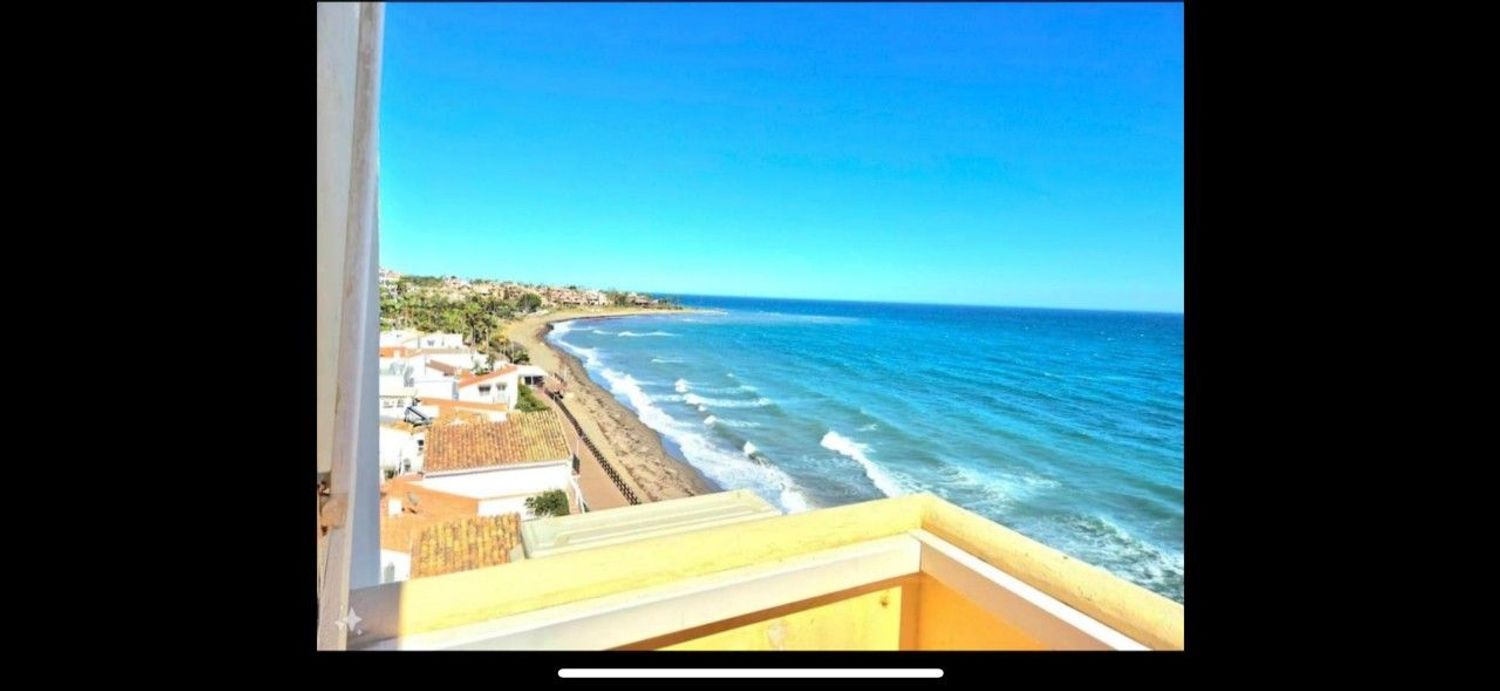 Dúplex en calle del Timonel, 2 -4 - Foto 11