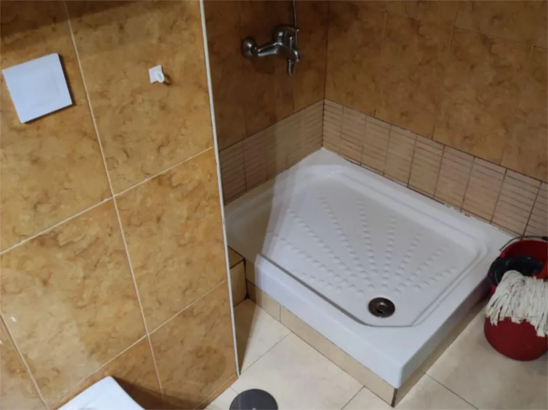 Estudio en  Calle Sebastián de la Plaza 2 - Foto 7