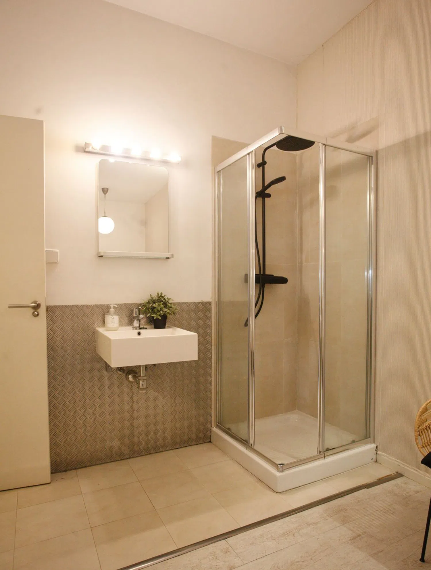 Piso en Barbieri, 26 - Foto 22