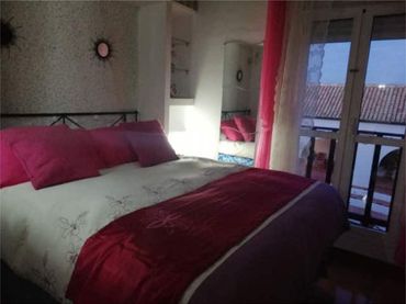 Chalet en Mijas Golf - Foto 9