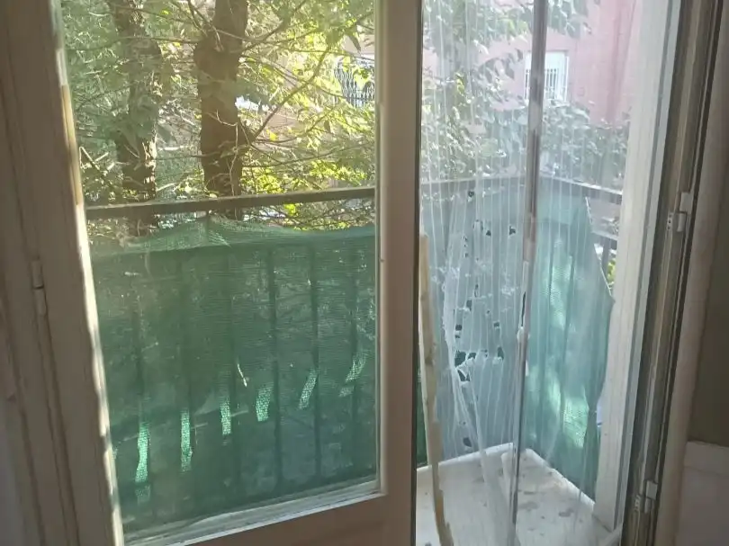 Piso en  Calle de Alpajés 23 - Foto 2
