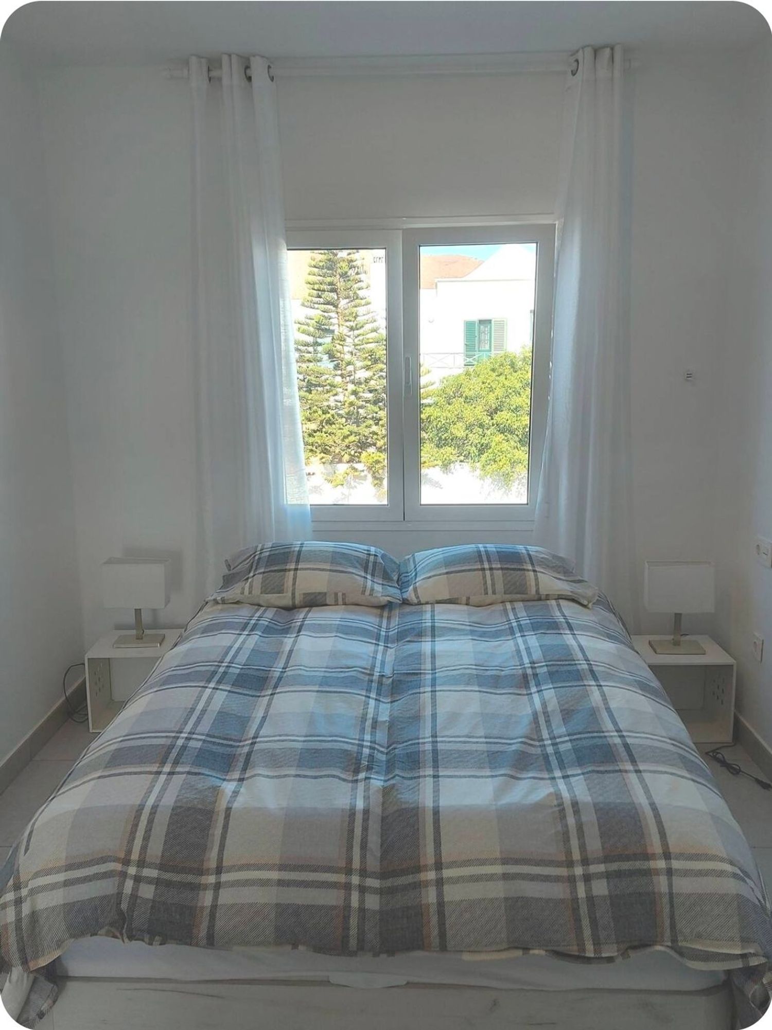 Piso en Calle Isla de Lobos, 14, Costa Teguise, Costa Teguise - Foto 2
