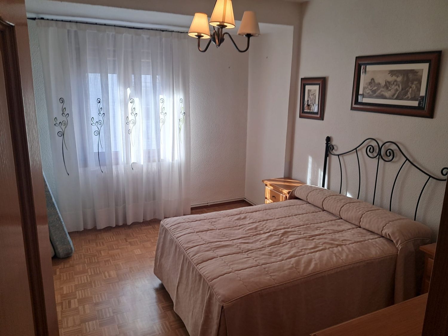 Piso en calle Cáceres, 24 - Foto 11