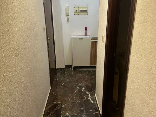Piso en Calle Morena, 3, La Chana, La Chana - Foto 5