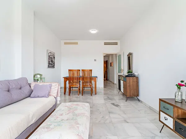 Piso en Camino de la Espada, 95, Retamar, Retamar - Foto 3
