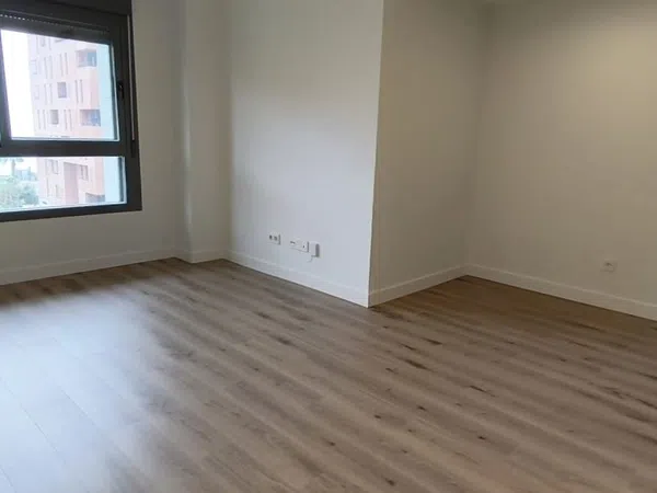 Piso en pacifico - Foto 12