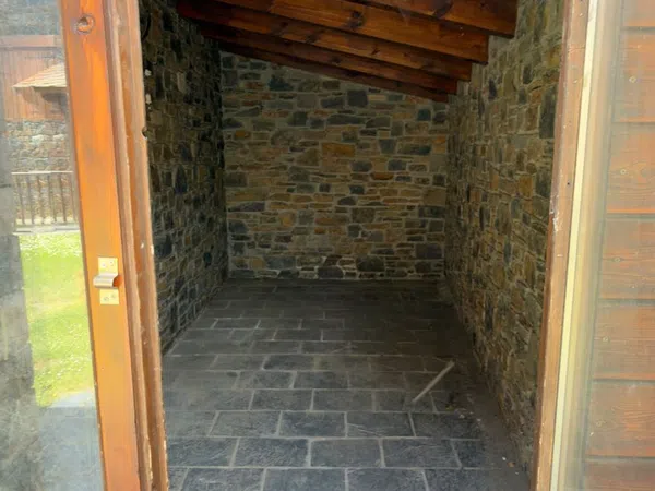 Chalet pareado en Calle Major, 16 - Foto 6