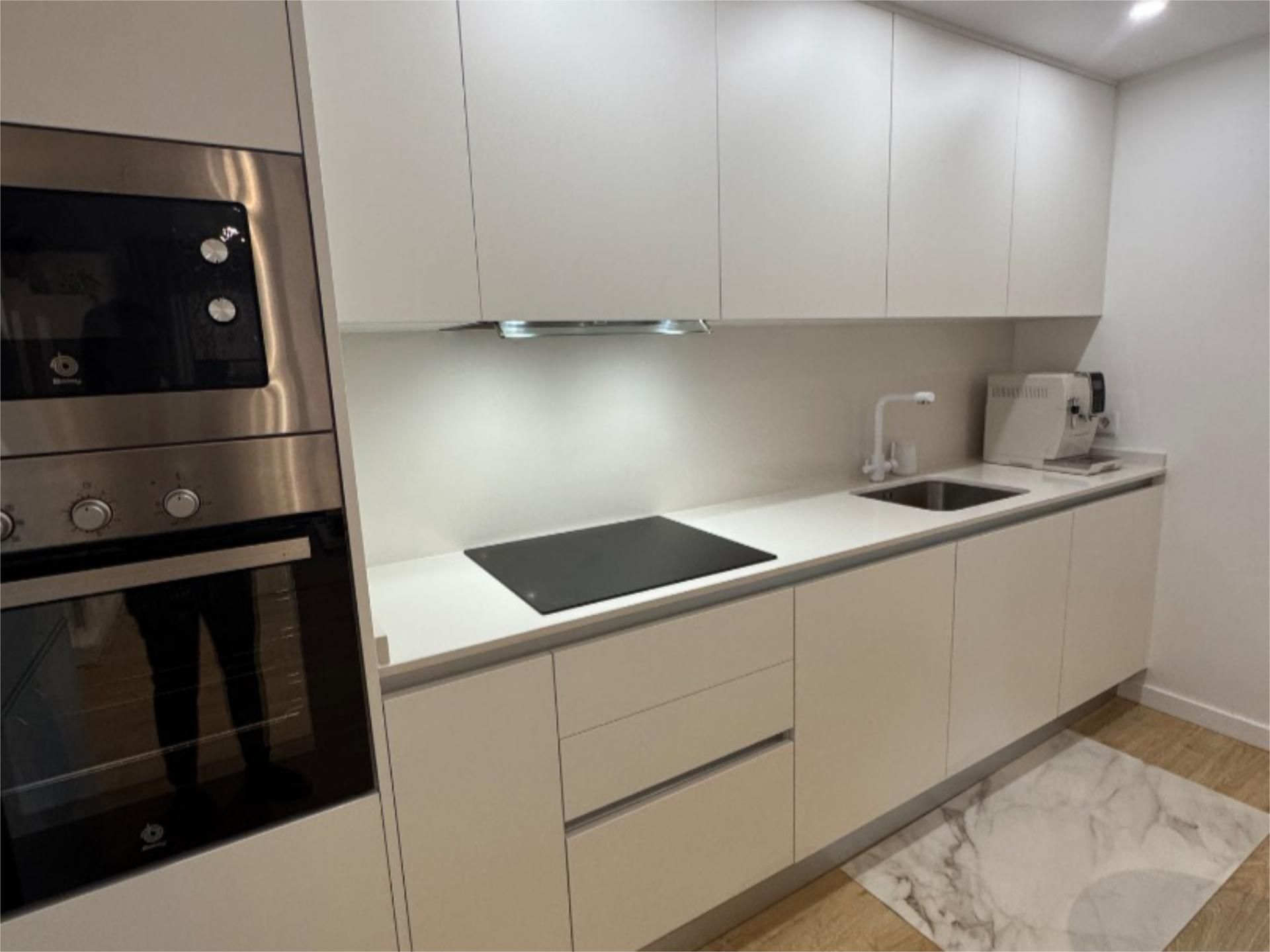 Piso en  Carrer Periodista Asuncion Valdes 13 - Foto 7