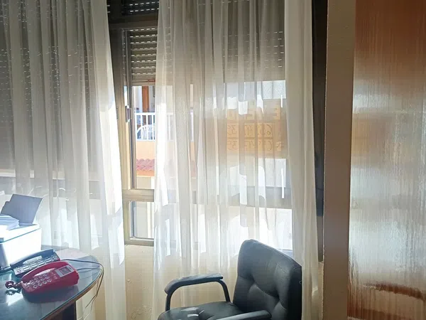 Piso en Calle Boliche, 9, Balerma, Balerma - Foto 19