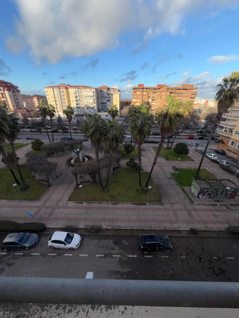 Piso en  Calle Berlín 7 - Foto 1