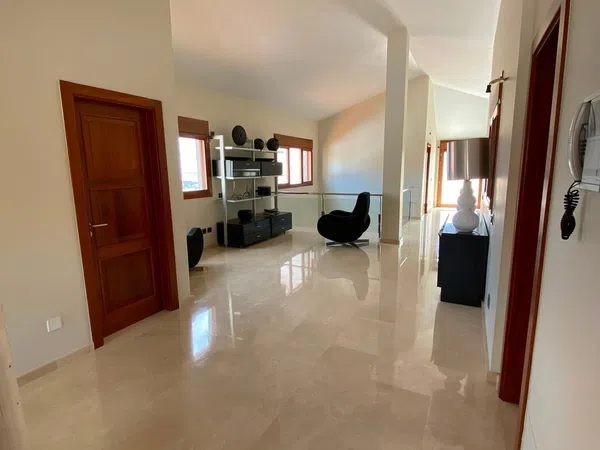 Casa o chalet independiente en Las Mesas - El Toscón, Las Mesas - El Toscón - Foto 24
