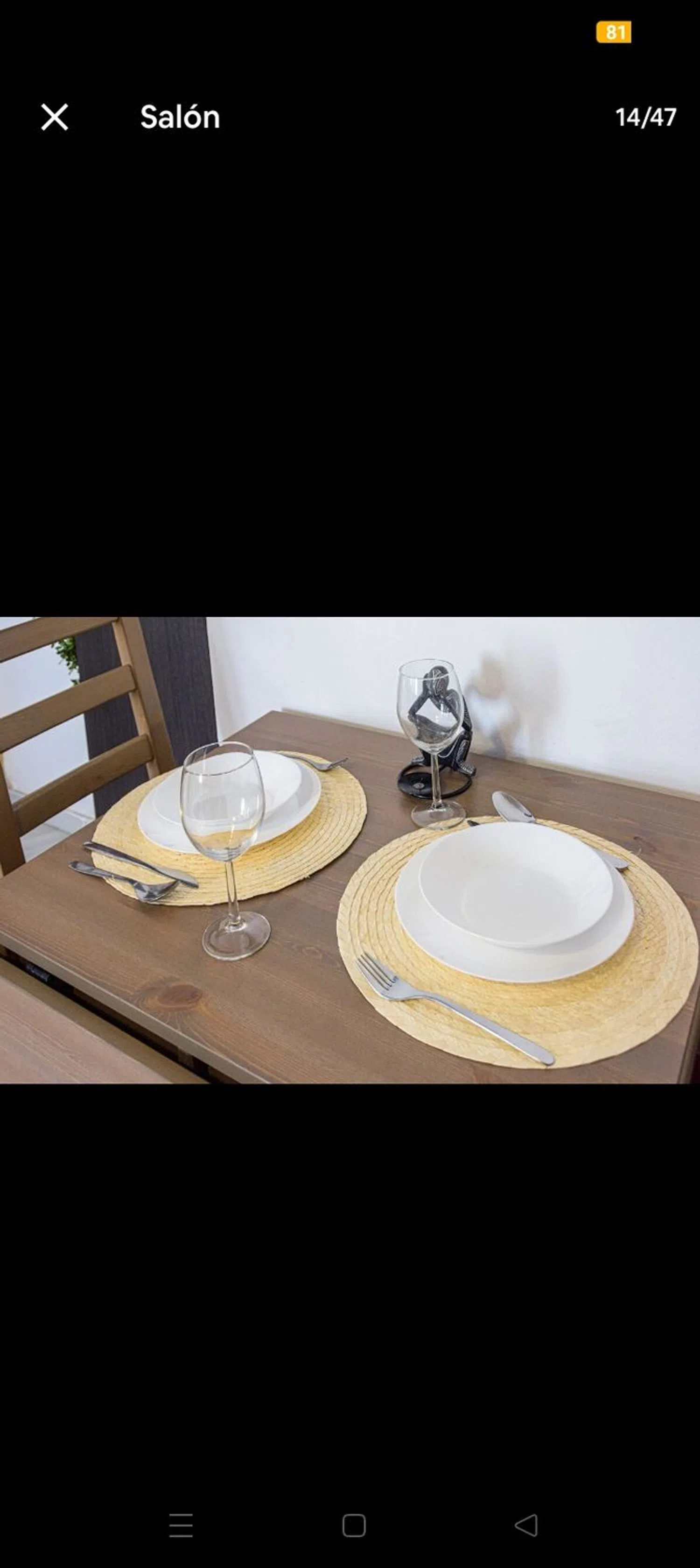 Piso en alameda de Capuchinos, 1 - Foto 15