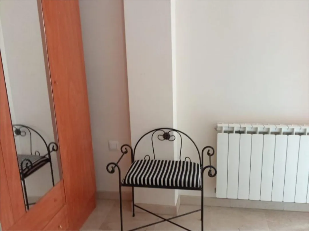 Piso en  Plaza Alta 21 - Foto 13