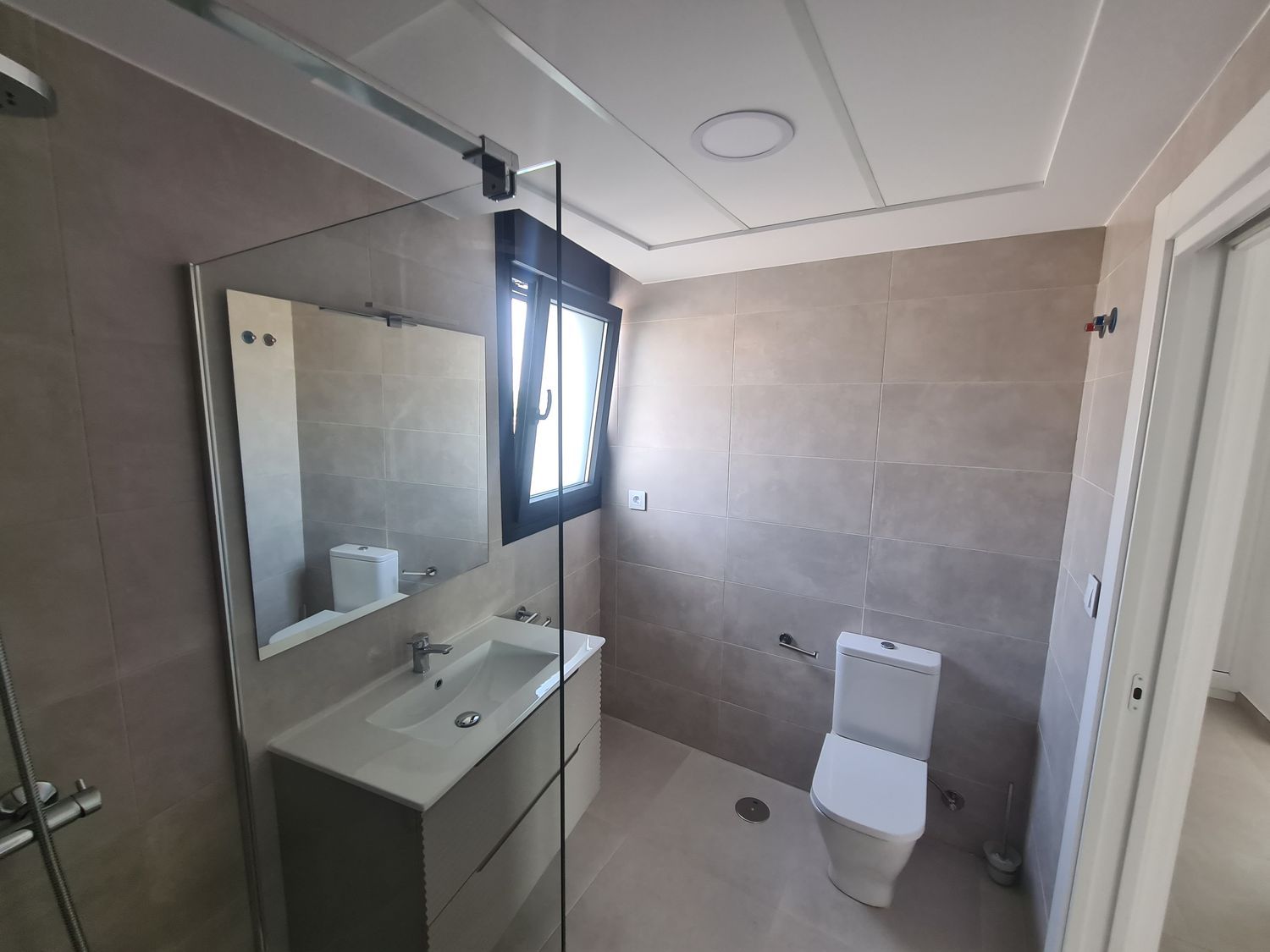 Chalet adosado en Calle Juan Ayala Garré, 2, Torre-Pacheco, Torre-Pacheco - Foto 8