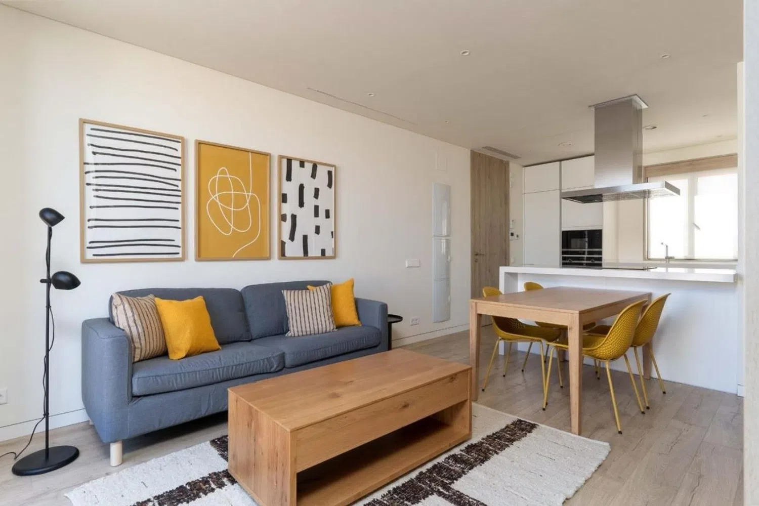 Piso en calle Ample, 14 - Foto 12