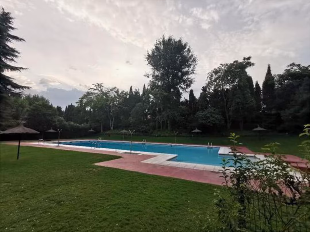 Apartamento en Arturo Soria - Foto 9