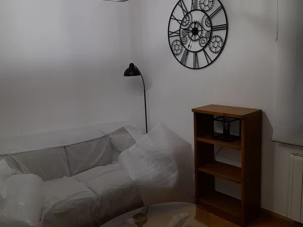 Piso en Calle Cronista Juan Catalina, 7, Casco Histórico, Casco Histórico - Foto 17