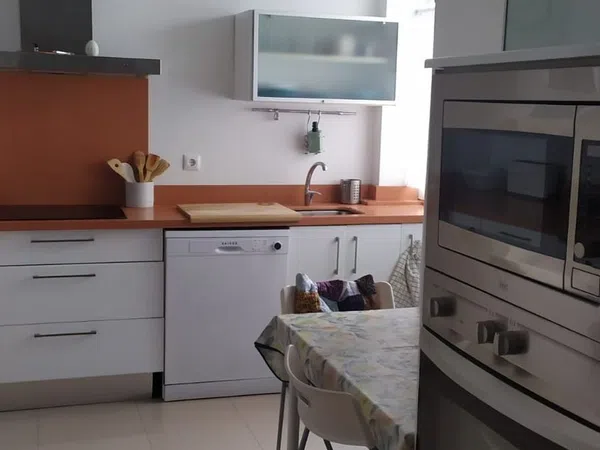 Piso en calle Padre Méndez Casariego, 6 - Foto 8