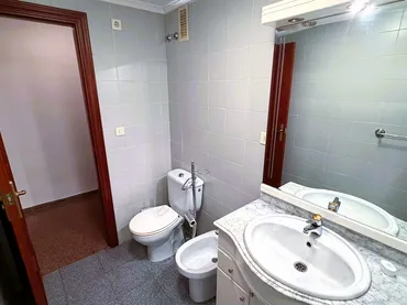 Piso en  Avinguda de Burjassot - Foto 25