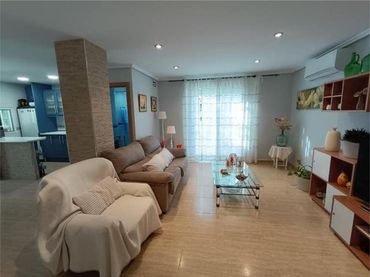Casa adosada en Urbanización en Llíria - Foto 7