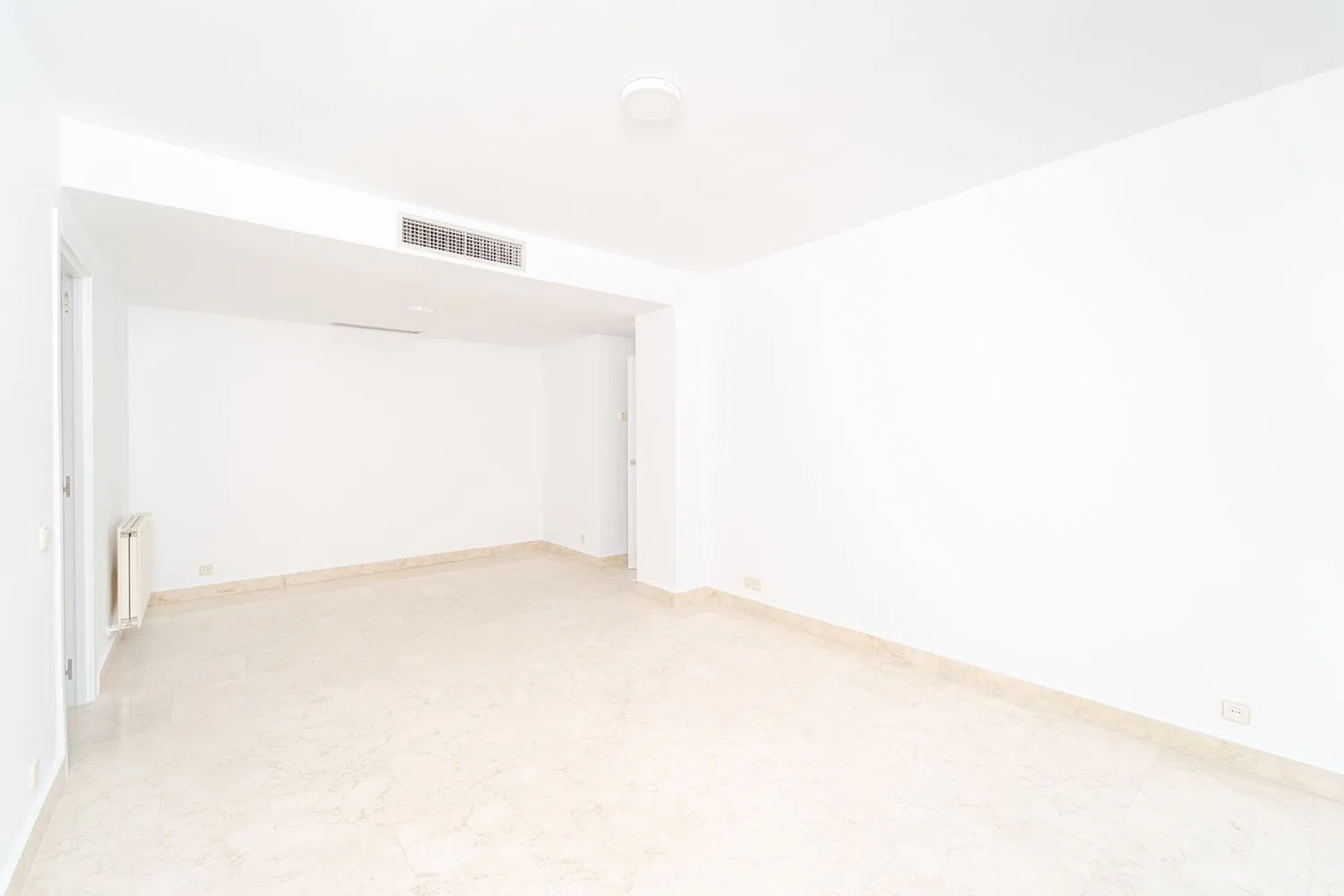 Piso en calle de el Algabeño - Foto 4