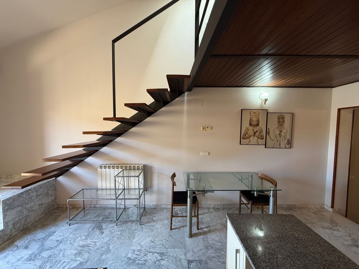 Piso en plaza Doctor Durán, 2 - Foto 8