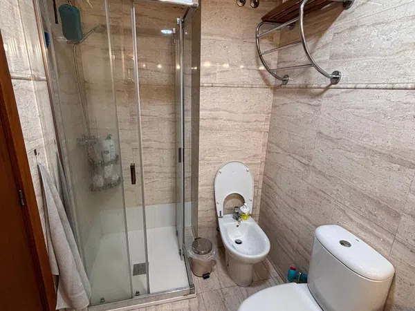 Piso en Calle de Gran Canària, 50, Playa de la Malvarrosa - Foto 14