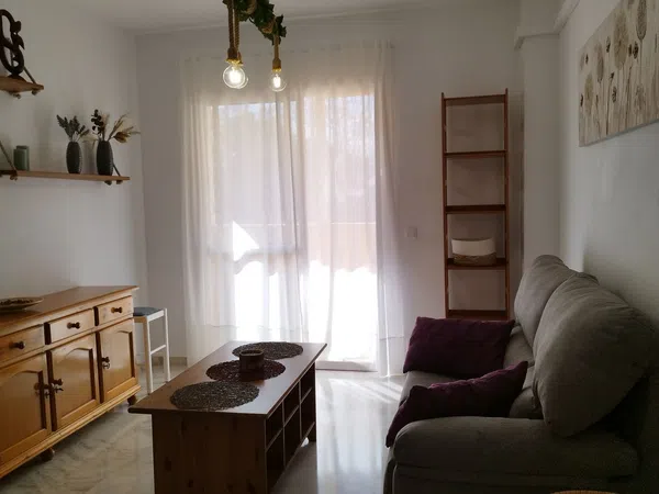 Piso en Barrio Avenida de las Ciencias - Foto 3