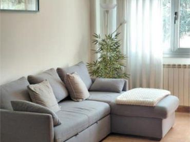 Apartamento en el rebollal - Foto 2