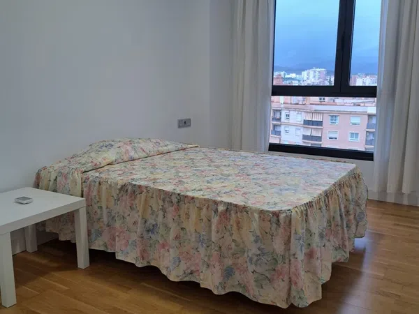 Piso en calle del Jalón, 20 - Foto 17