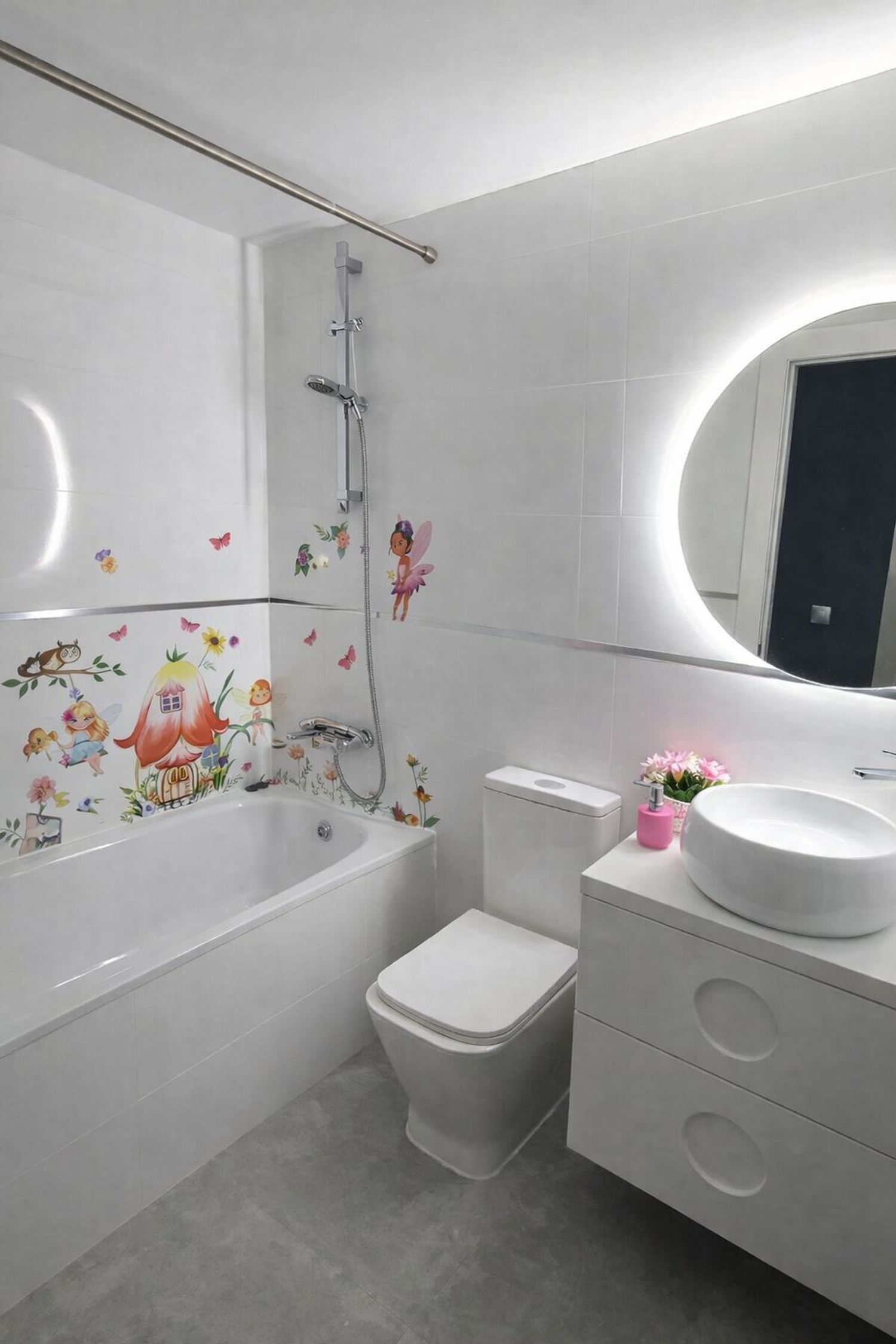 Piso en avenida del Golf, 137 - Foto 16