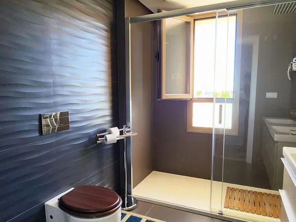 Chalet pareado en calle Barrientos de Cala Golf, 7 - Foto 15