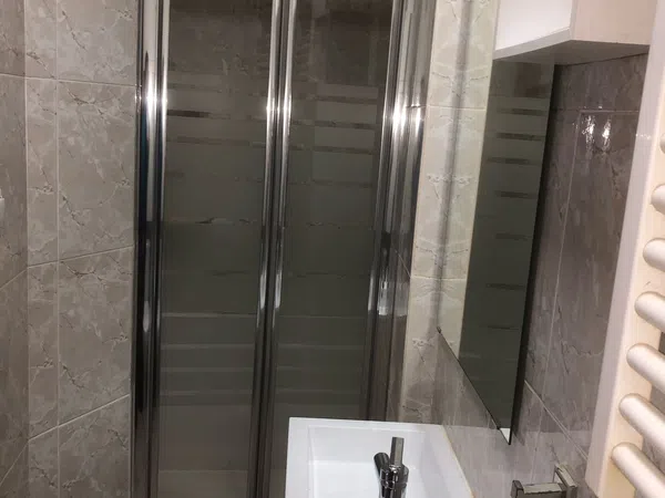 Piso en calle Lasierra Purroy, 64 - Foto 4