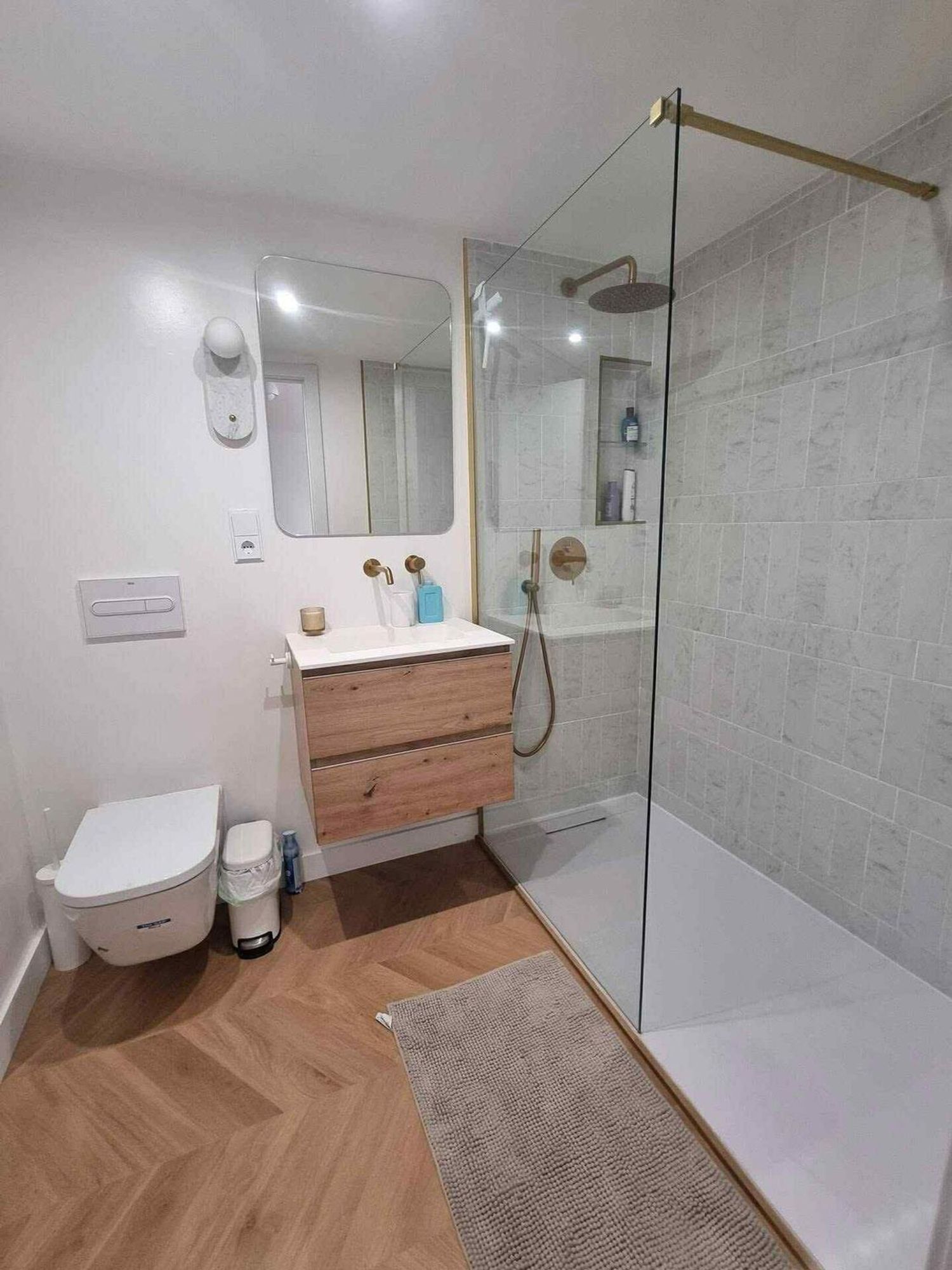 Piso en calle Jovellanos, 6 - Foto 8