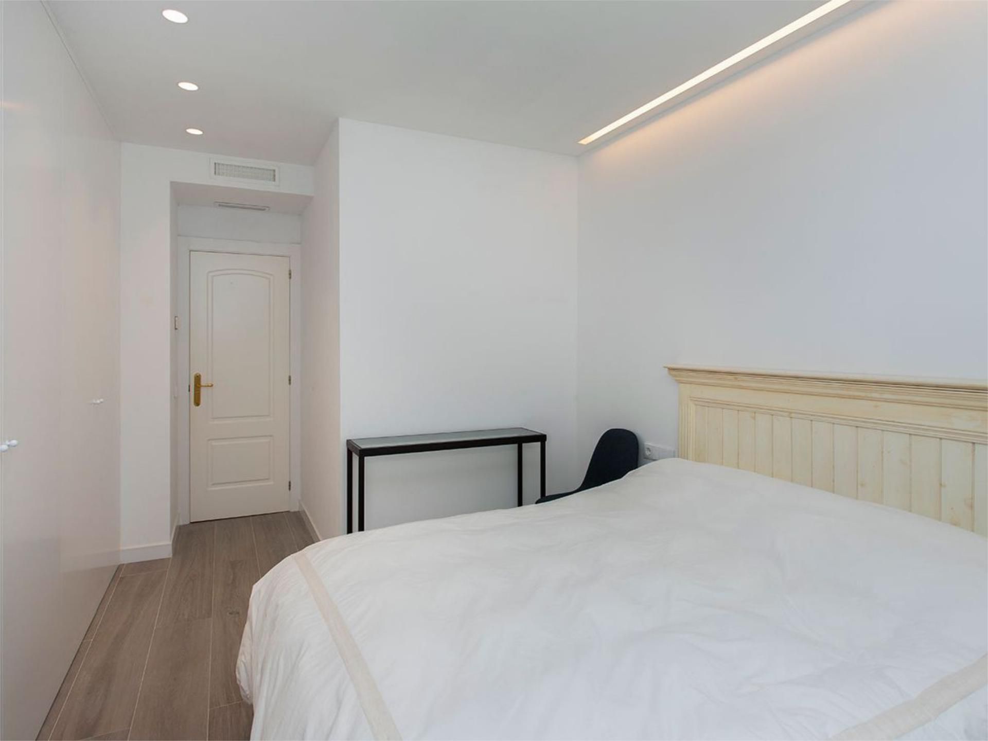 Piso en  Avenida Pintor Fernando Soria 8 - Foto 27