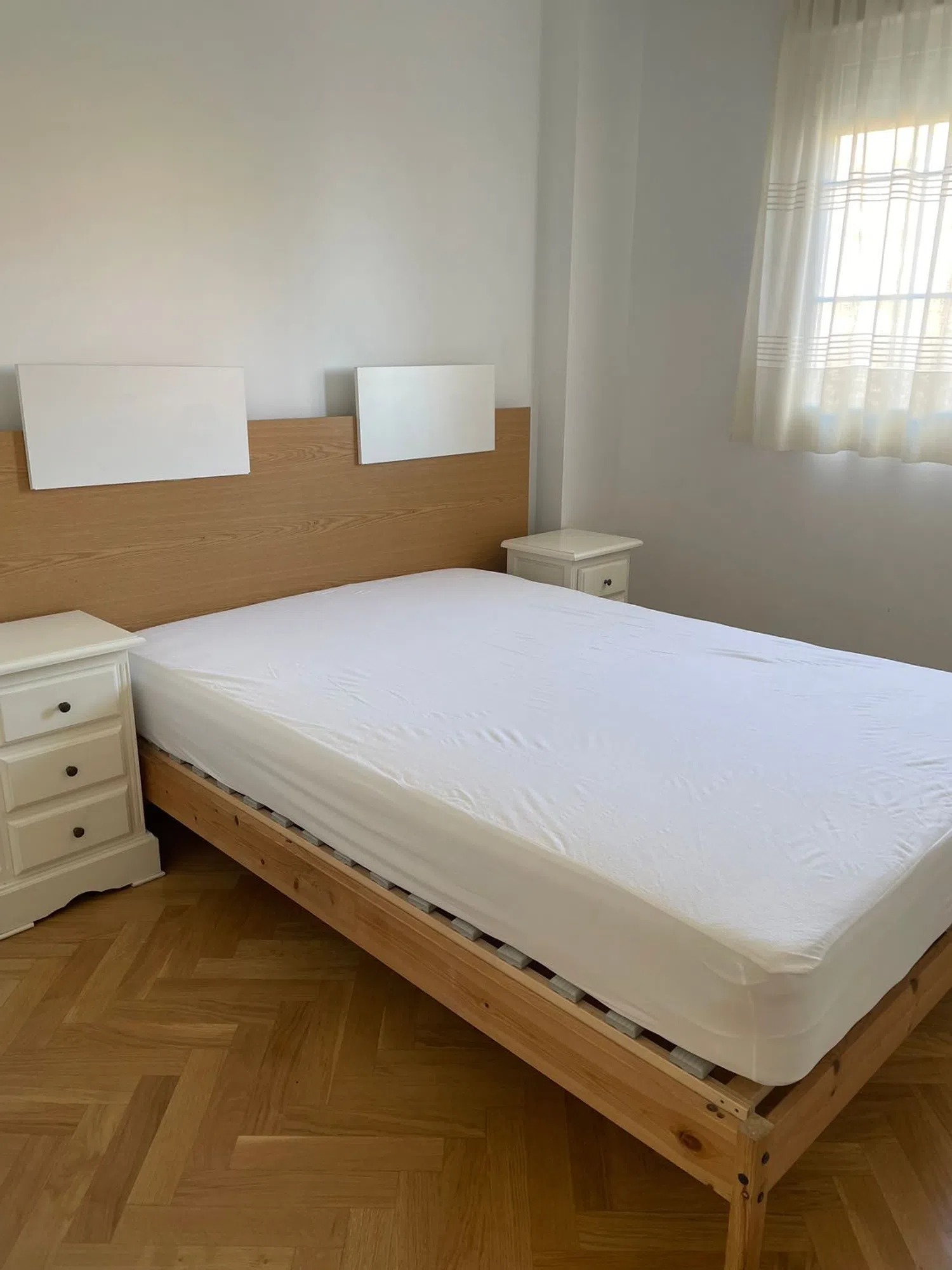 Piso en avenida de Isabel de Valois, 28 - Foto 3